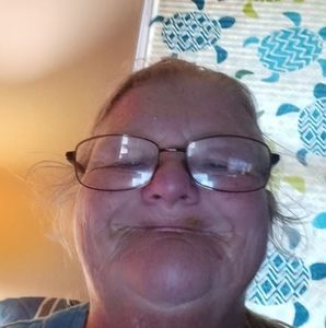 Meet your Posher, Jean